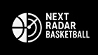 Next Radar Basketball
